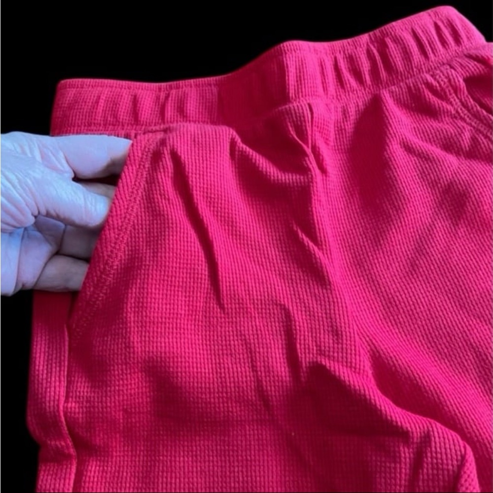 5T Boys 2 Jogger Sets - Picture 12 of 12